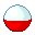 Box Icon