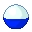 Box Icon