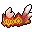 Drop Icon