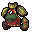 Drop Icon