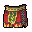Drop Icon