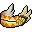 Drop Icon