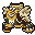 Drop Icon