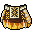 Drop Icon