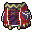 Drop Icon
