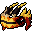 Drop Icon