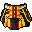 Drop Icon