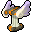 Drop Icon