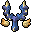 Drop Icon