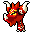 Drop Icon