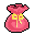 Box Icon