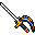 Drop Icon