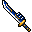 Drop Icon