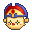 Drop Icon
