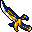 Drop Icon