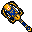 Drop Icon