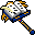 Drop Icon