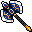 Drop Icon