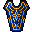 Drop Icon
