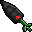 Drop Icon