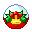 Box Icon