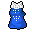 Drop Icon