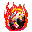 Drop Icon