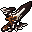 Drop Icon