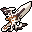 Drop Icon