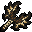 Drop Icon