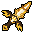 Drop Icon
