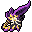 Drop Icon