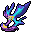 Drop Icon