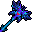 Drop Icon