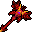 Drop Icon