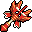 Drop Icon