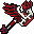 Drop Icon