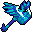Drop Icon