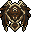 Drop Icon