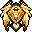 Drop Icon