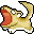 Drop Icon