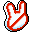 Drop Icon