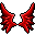 Drop Icon