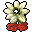 Drop Icon