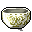 Box Icon