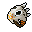 Drop Icon