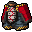 Drop Icon