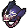 Drop Icon