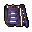 Drop Icon