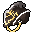 Drop Icon
